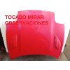 Recambio de capo para dodge stealth 3.0 referencia OEM IAM   