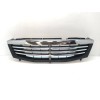 Recambio de rejilla delantera para ssangyong rexton rx 270 plus / 270 xdi plus referencia OEM IAM 7946008000  