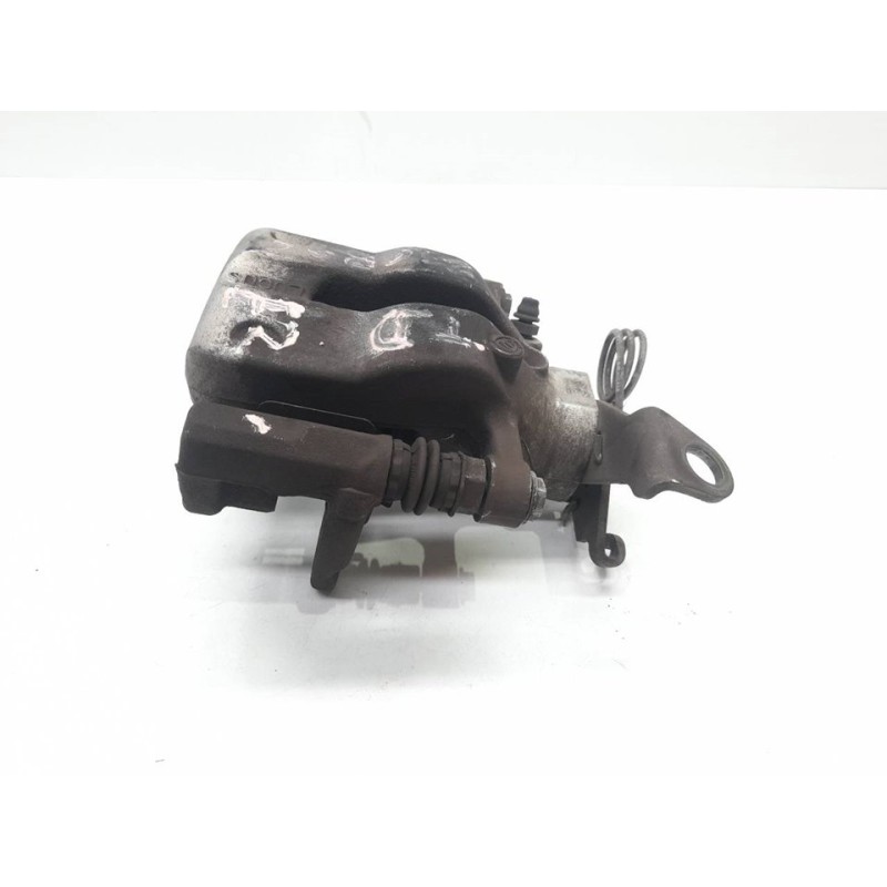 Recambio de pinza de freno trasera derecha para alfa romeo 147 (190) 1.6 t.spark eco distinctive referencia OEM IAM 913  LUCAS
