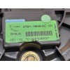 Recambio de motor calefaccion para jaguar s-type 2.5 v6 executive referencia OEM IAM 2R8H19846AC  VISTEON