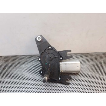 MOTOR LIMPIA TRASERO 53024812 8200313354 VALEO