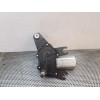 Recambio de motor limpia trasero para renault modus confort dynamique referencia OEM IAM 53024812 8200313354 VALEO