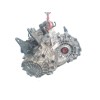 Recambio de caja cambios para hyundai elantra (xd) 2.0 style (5-ptas.) referencia OEM IAM J42073  