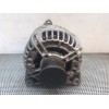 Recambio de alternador para renault laguna ii (bg0) authentique referencia OEM IAM 0124525047 8200229907 BOSCH