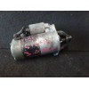 Recambio de motor arranque para dodge stealth 3.0 referencia OEM IAM M1T72581 98814 MITSUBISHI