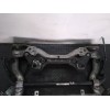 Recambio de puente delantero para mercedes-benz clase c (w204) berlina c 250 cdi blueefficiency (204.003) referencia OEM IAM   