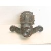 Recambio de diferencial trasero para subaru forester (sj_) 2.0 i awd (sj5) referencia OEM IAM 5080  