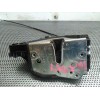 Recambio de cerradura puerta trasera izquierda para bmw serie 3 berlina (e46) 1.9 cat referencia OEM IAM   