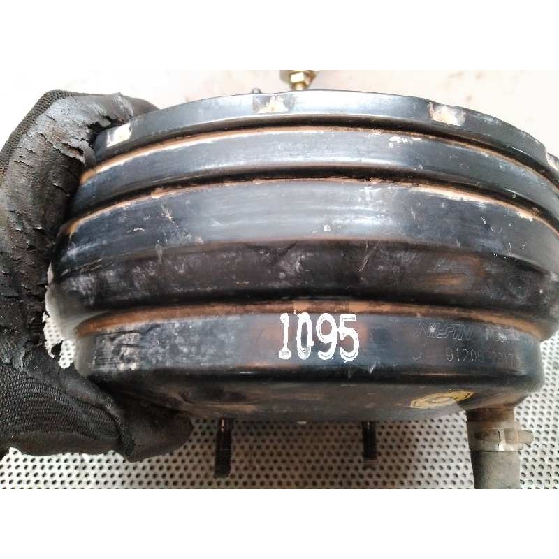 Recambio de servofreno para honda cr-v (rd1/3) 2.0 16v cat referencia OEM IAM 1095 3