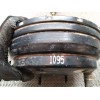 Recambio de servofreno para honda cr-v (rd1/3) 2.0 16v cat referencia OEM IAM 1095  