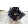 Recambio de caja cambios para bmw serie 3 berlina (e46) 320d referencia OEM IAM 0775375HDZ  
