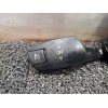 Recambio de mando luces para bmw serie 3 berlina (e90) 320i referencia OEM IAM 01208110 01108100 