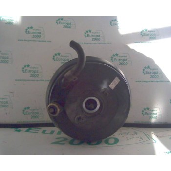 SERVOFRENO 852034239304 BENDIX