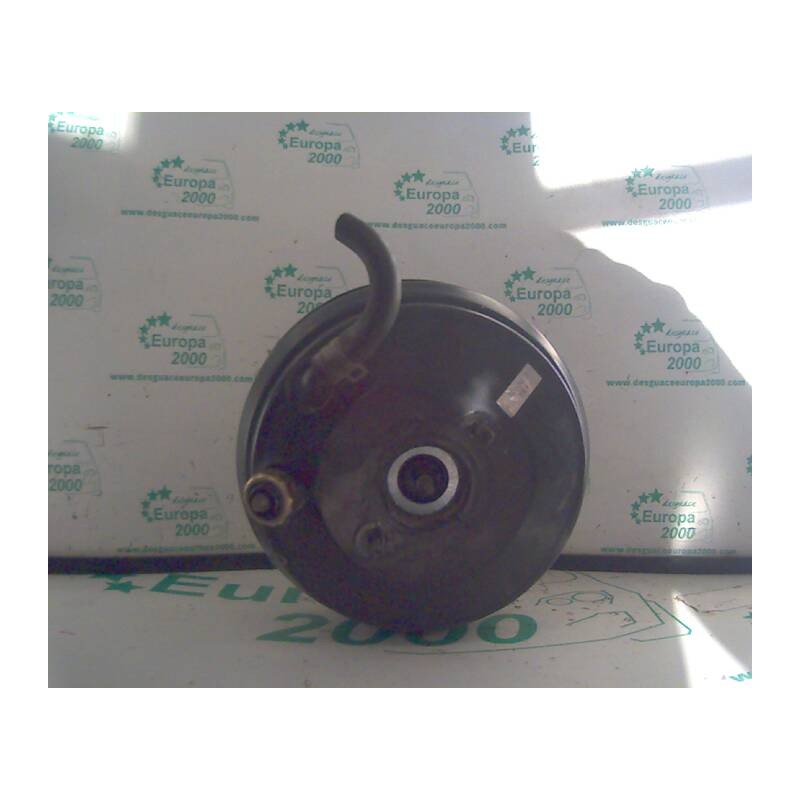 Recambio de servofreno para mitsubishi montero sport (k90) referencia OEM IAM 852034239304  BENDIX