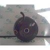 Recambio de servofreno para mitsubishi montero sport (k90) referencia OEM IAM 852034239304  BENDIX