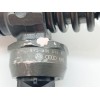 Recambio de inyector para volkswagen touareg (7la) tdi v10 referencia OEM IAM 07Z130073H  