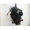 Recambio de motor completo para peugeot 205 berlina referencia OEM IAM 10CV4G A9A 