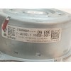 Recambio de abs para dacia sandero iii stepway comfort referencia OEM IAM 476609484R 476609219R 10022024294