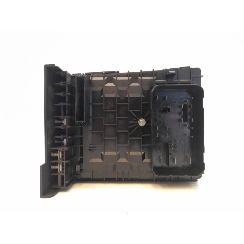 Recambio de caja reles / fusibles para seat toledo (5p2) reference referencia OEM IAM 1K0937125A 4