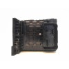 Recambio de caja reles / fusibles para seat toledo (5p2) reference referencia OEM IAM 1K0937125A  