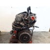 Recambio de motor completo para alfa romeo 147 (190) 1.9 jtd 16v distinctive referencia OEM IAM 192A5000  