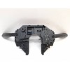 Recambio de mando luces para citroën c4 grand picasso exclusive referencia OEM IAM 96656018XT  COM 2000