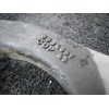 Recambio de brazo suspension superior trasero derecho para volvo xc90 d5 momentum (136kw)(7 sitze) referencia OEM IAM 8634887  
