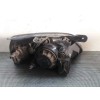 Recambio de faro izquierdo para kia rio ls berlina (5-ptas.) referencia OEM IAM   