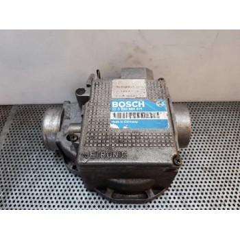 CAUDALIMETRO 28-E04-B09 27855 BOSCH