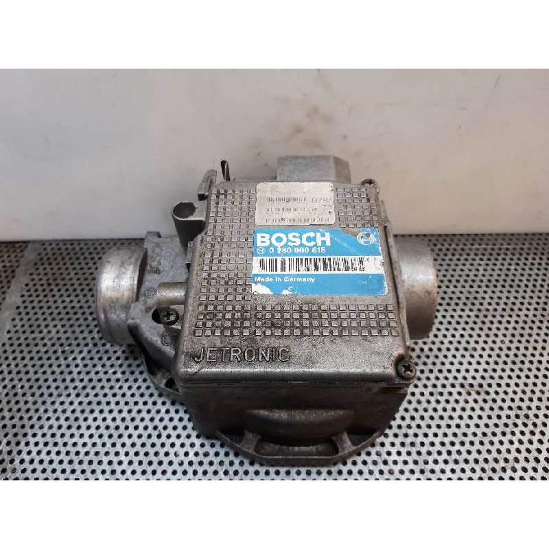 Recambio de caudalimetro para alfa romeo 33 berlina referencia OEM IAM 28-E04-B09 27855 BOSCH