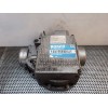 Recambio de caudalimetro para alfa romeo 33 berlina referencia OEM IAM 28-E04-B09 27855 BOSCH