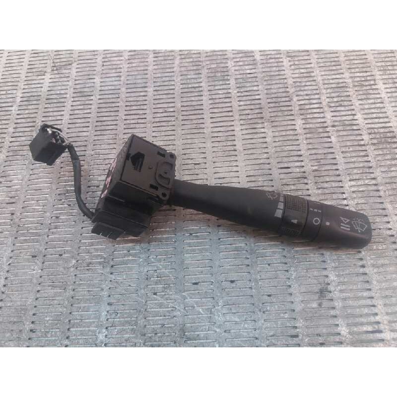 Recambio de mando limpia para land rover freelander (ln) 2.0 turbodiesel referencia OEM IAM   