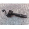Recambio de mando limpia para land rover freelander (ln) 2.0 turbodiesel referencia OEM IAM   