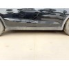 Recambio de faldon lateral para ssangyong tivoli limited 4x2 referencia OEM IAM   