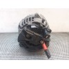 Recambio de alternador para renault laguna ii (bg0) authentique referencia OEM IAM 0124525047 8200229907 BOSCH
