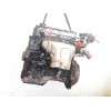 Recambio de motor completo para volvo v40 familiar 1.8i referencia OEM IAM B4184S LR0485 