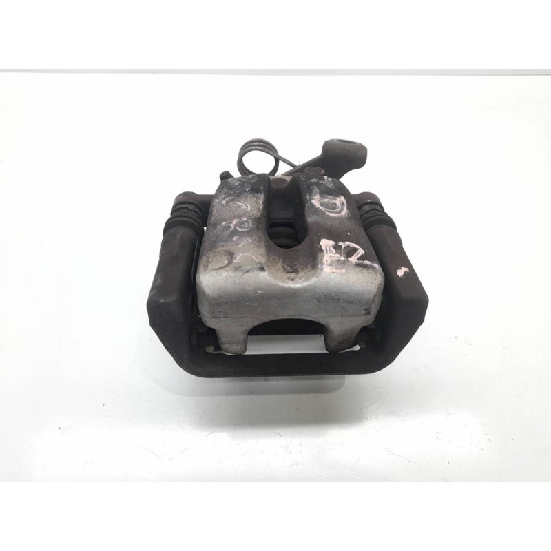 Recambio de pinza de freno trasera derecha para alfa romeo 147 (190) 1.6 t.spark eco distinctive referencia OEM IAM 913  LUCAS 2