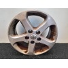 Recambio de llanta para toyota avensis berlina (t25) 2.2 d-4d executive berlina (5-ptas.) referencia OEM IAM 65JX16CH  