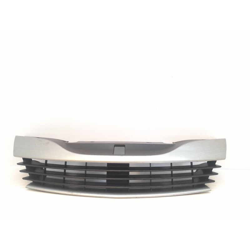 Recambio de rejilla delantera para renault laguna ii (bg0) 2.2 dci turbodiesel referencia OEM IAM   