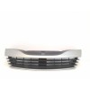 Recambio de rejilla delantera para renault laguna ii (bg0) 2.2 dci turbodiesel referencia OEM IAM   