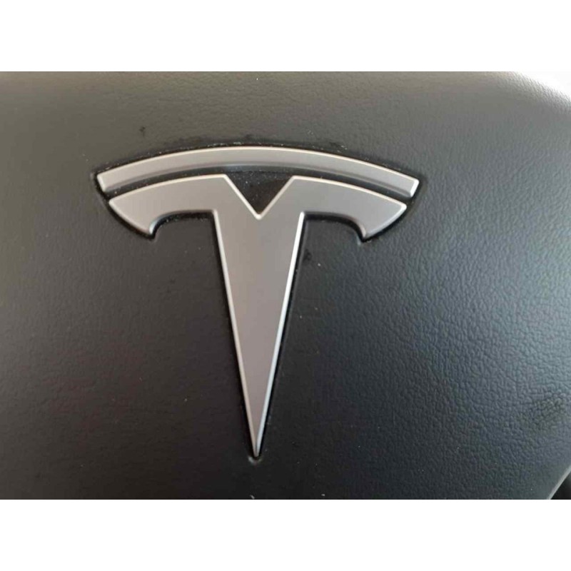 Recambio de motor calefaccion para tesla model y gran autonomia dual awd referencia OEM IAM   