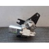Recambio de motor limpia trasero para renault modus confort dynamique referencia OEM IAM 53024812 8200313354 VALEO
