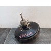 Recambio de servofreno para fiat panda (169) 1.2 cat referencia OEM IAM 0204051000 51724428 BOSCH
