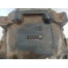 Recambio de diferencial trasero para subaru forester (sj_) 2.0 i awd (sj5) referencia OEM IAM 5080  