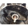 Recambio de caja cambios para bmw serie 3 berlina (e46) 320d referencia OEM IAM 0775375HDZ  