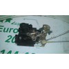 Recambio de cerradura puerta delantera derecha para daewoo tacuma 1.8 referencia OEM IAM   