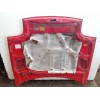 Recambio de capo para dodge stealth 3.0 referencia OEM IAM   