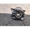 Recambio de faro antiniebla izquierdo para dacia logan básico referencia OEM IAM 8200074008  VALEO