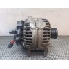 Recambio de alternador para renault laguna ii (bg0) authentique referencia OEM IAM 0124525047 8200229907 BOSCH