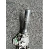 Recambio de mando luces para toyota prius (nhw30) advance referencia OEM IAM 173832  